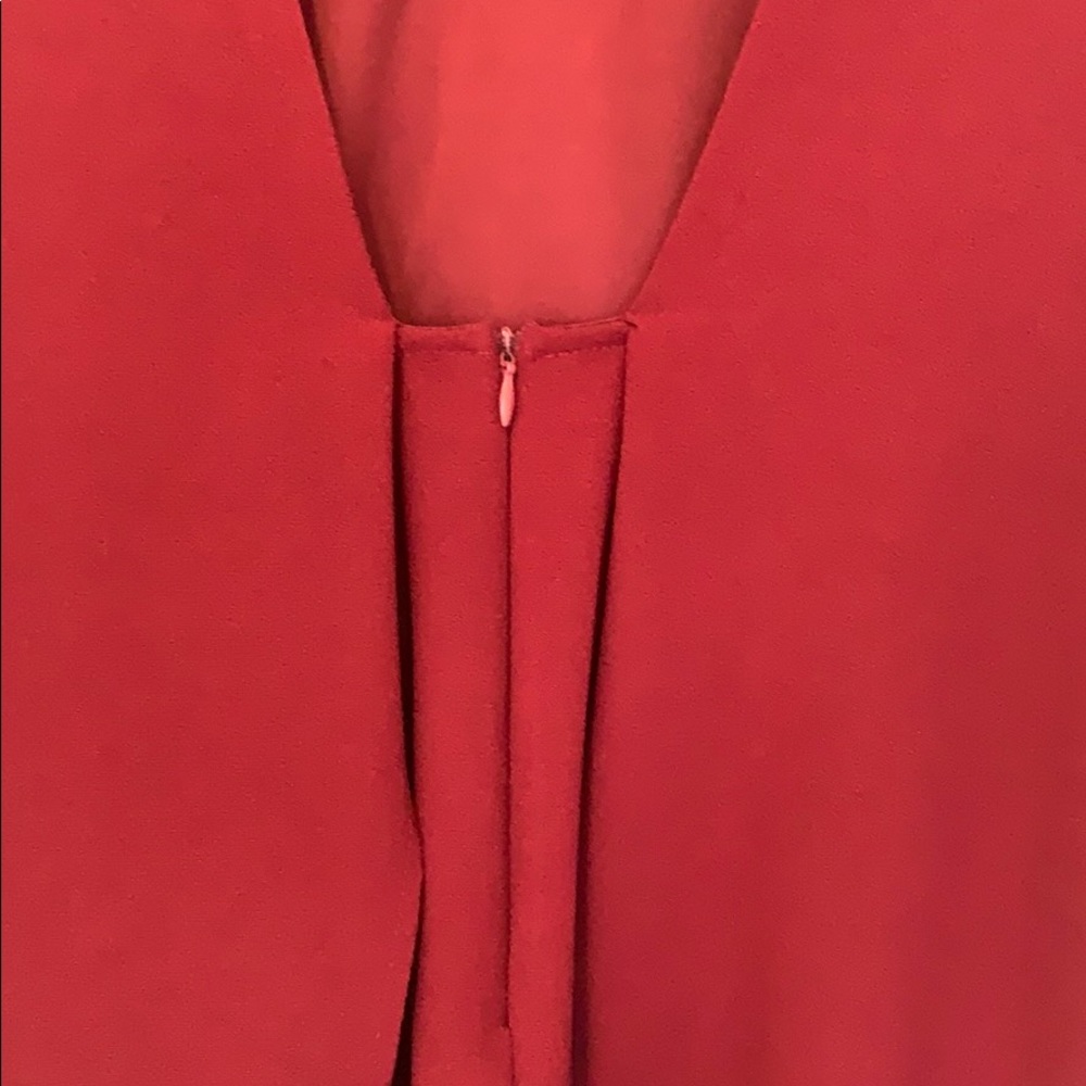 Cocktail Dress - Picture 7 of 8